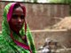 Raped, murdered girls reveal horrific risks for India's poor