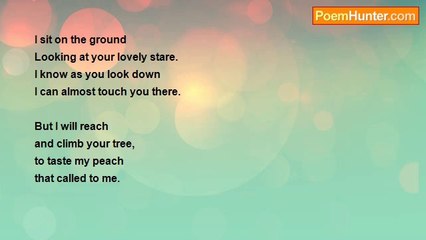 Alex waters - I Sit On the Ground