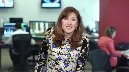 John Kerry and 4 other politicians who napped during speeches