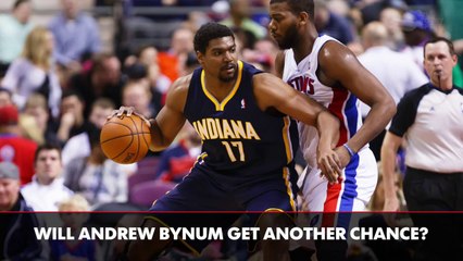 Win or lose, Popovich has undeniable legacy