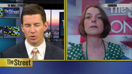 D-Day for euro-zone interest rate setters; takeover Glee buoys Smith & nephew