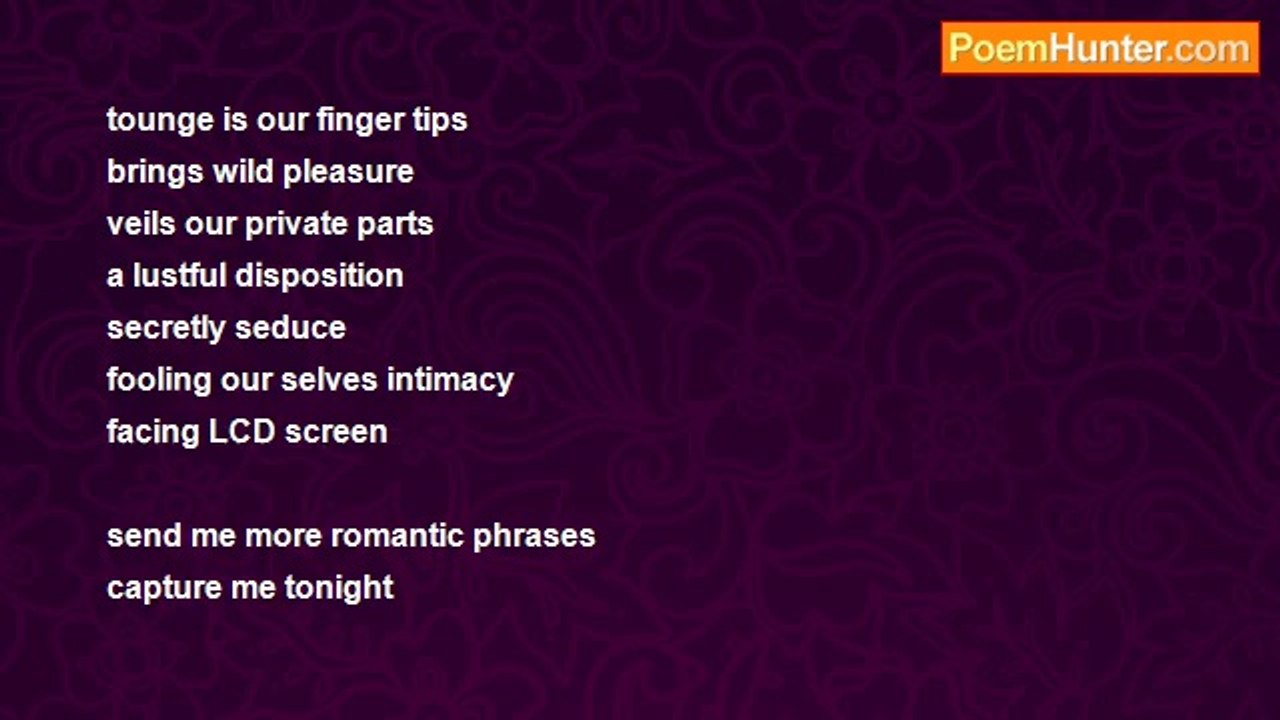 Rommel Mark Dominguez Marchan - fantasy ***** TEXTMATE FANATICS