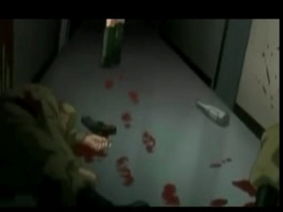 Blacklagoon
