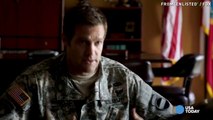 Critics Corner: Fox brings back 'Enlisted' for a night