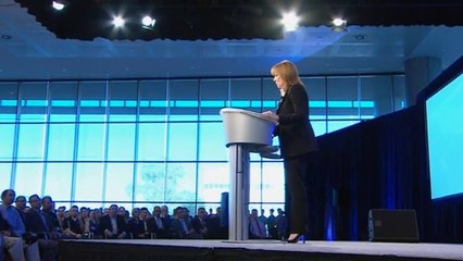 GM says recalls have had no meaningful impact on sales