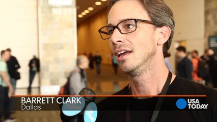 Coolest apps available right now