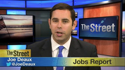 Nation recovers jobs lost in recession