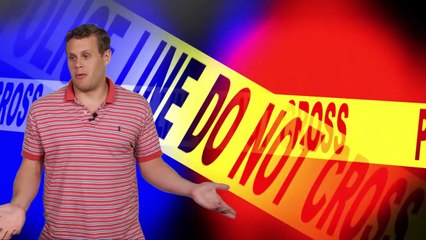 Debunk'd: Fake viral stories of the week