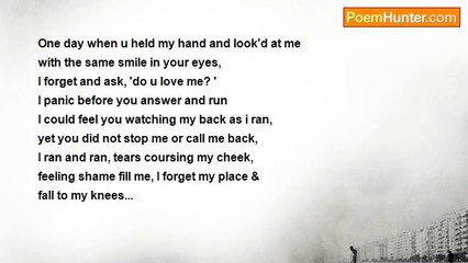 Dhana Laxmi - A Heartfelt Journey to Love ❤️