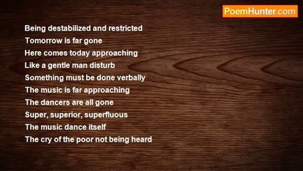 ogunleye kayode peter - REVOLUTION