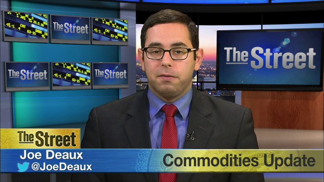 BP's Gulf of Mexico oil spill disaster Just got a whole Lot worse