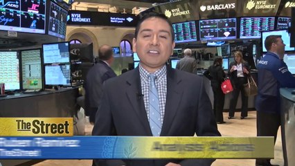 Bullish calls on Netflix, Joy global and Medtronic by Wall Street