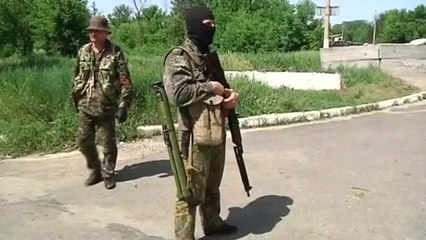 Putin hopeful after meeting Poroshenko