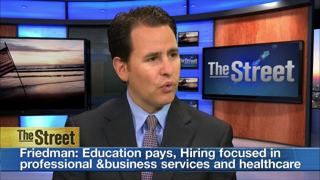 Deloitte: M&A boom Just beginning, CFOs set to spend serious cash