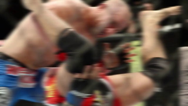 Patrick Cummins Thankful for Full Training Camp