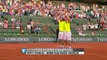 Tennis Channel Court Report: Nadal wins 9th French Open