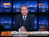 الشيخ توفيق عكاشة _ كل من ينتمى للإخوان المسلمين والتيارات الإسلامية .. كافر