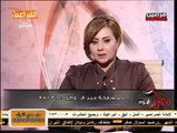 توفيق عكاشة _ أبوس جزمكم ياشعب أنزلوا معايا