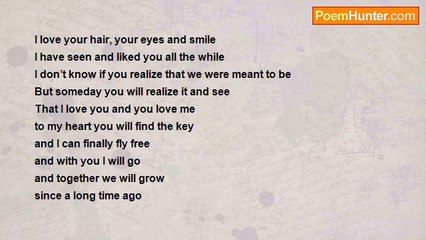 Twisted Rose - Love...