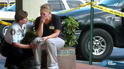 Children’s deaths in hot vehicles on the rise | USA NOW