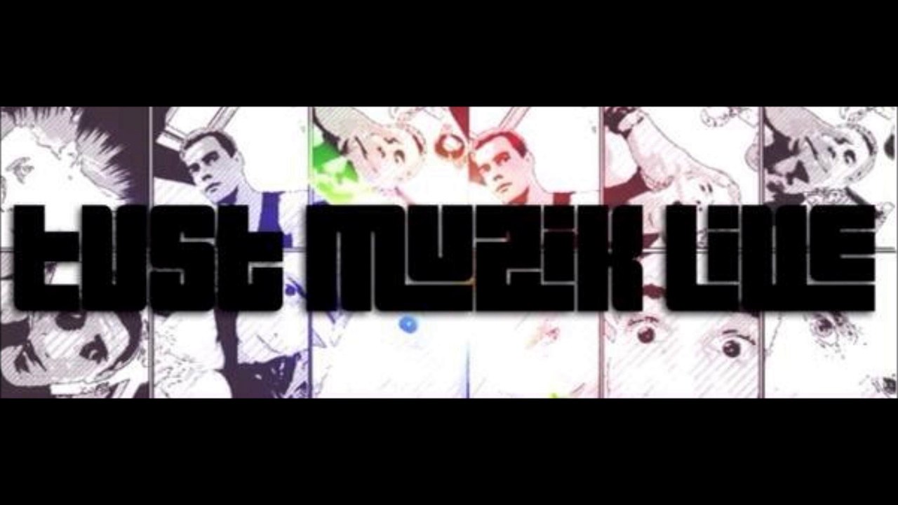 tObI LIVE 15.06.2014 tvst MUZIK LIVE