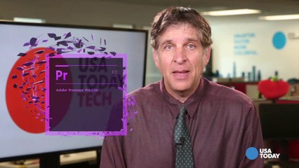 Stuck for Father's Day gift ideas? Try this one