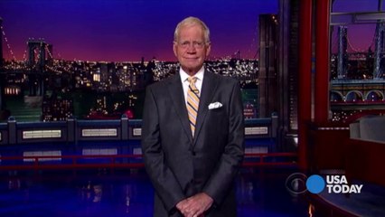 Punchlines: Will Hillary Clinton run for president?