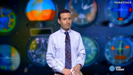 How to get the best price on summer airfares