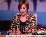 توفيق عكاشة _ قناة الجزيرة قناة الحشرات والضفادع والخنزيرة والمنافقين و الكدب منهجها