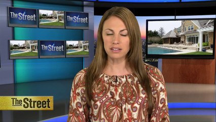 One million more millionaires