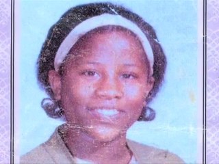 50 years on, US school segregation still casts a shadow