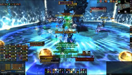Noru 25 Man Heroic - Introducing The Beatles Thrall US