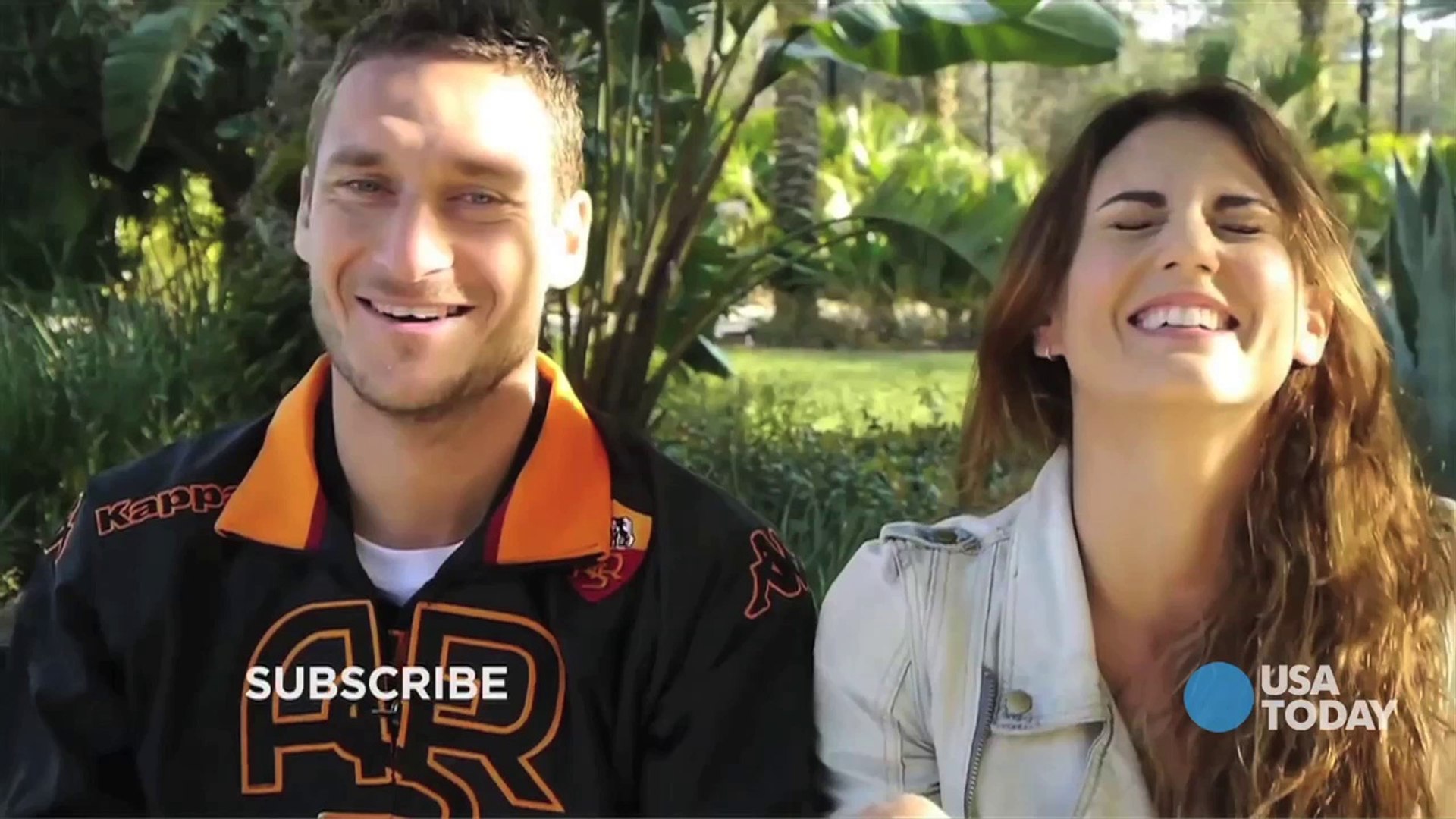 All the tech you need to catch World Cup action