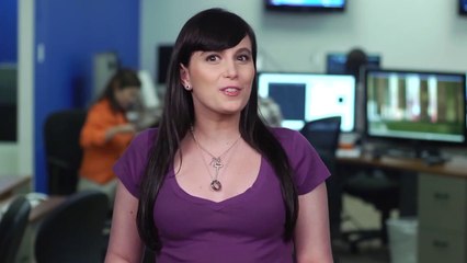 Man arrested for drunkenly Sexting police officer