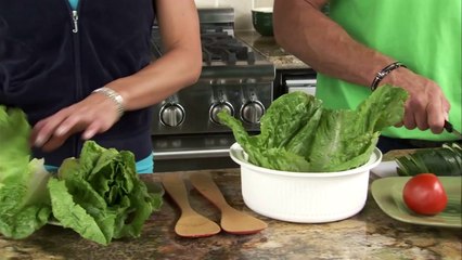 4 best disease fighting powerhouse foods