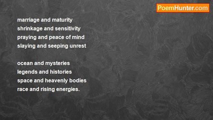 lalitha iyer - Inseparables! ! ! ! ! ! !