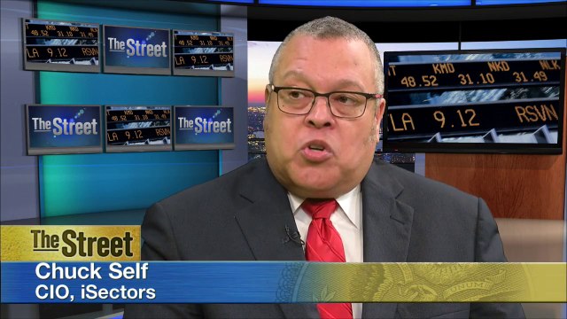 3 dividend ETFs for investors seeking value and yield