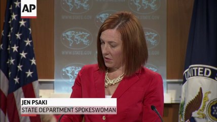 Iraqi militants threaten Baghdad