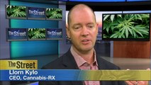 Cannabis-RX growing the Field of marijuana real estate