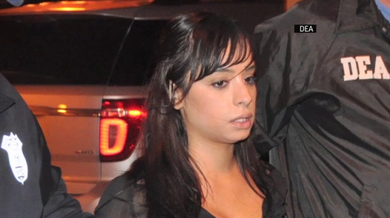 Five Charged With Fleecing Men At Strip Clubs