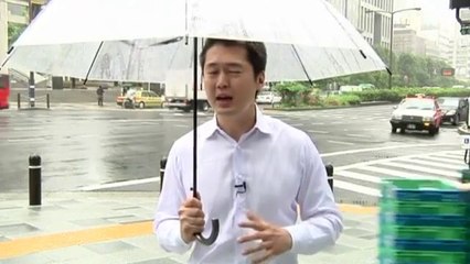 Once bitten, Japan Inc regains appetite for overseas assets