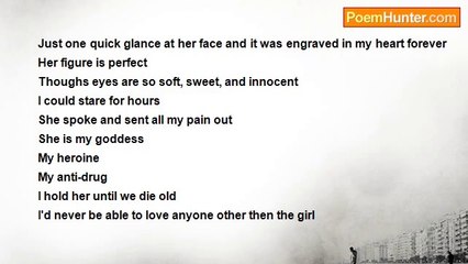 Kevin Fisher - The Face Of A Goddess