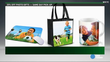 Save of the Day: Your dad REALLY wants this!