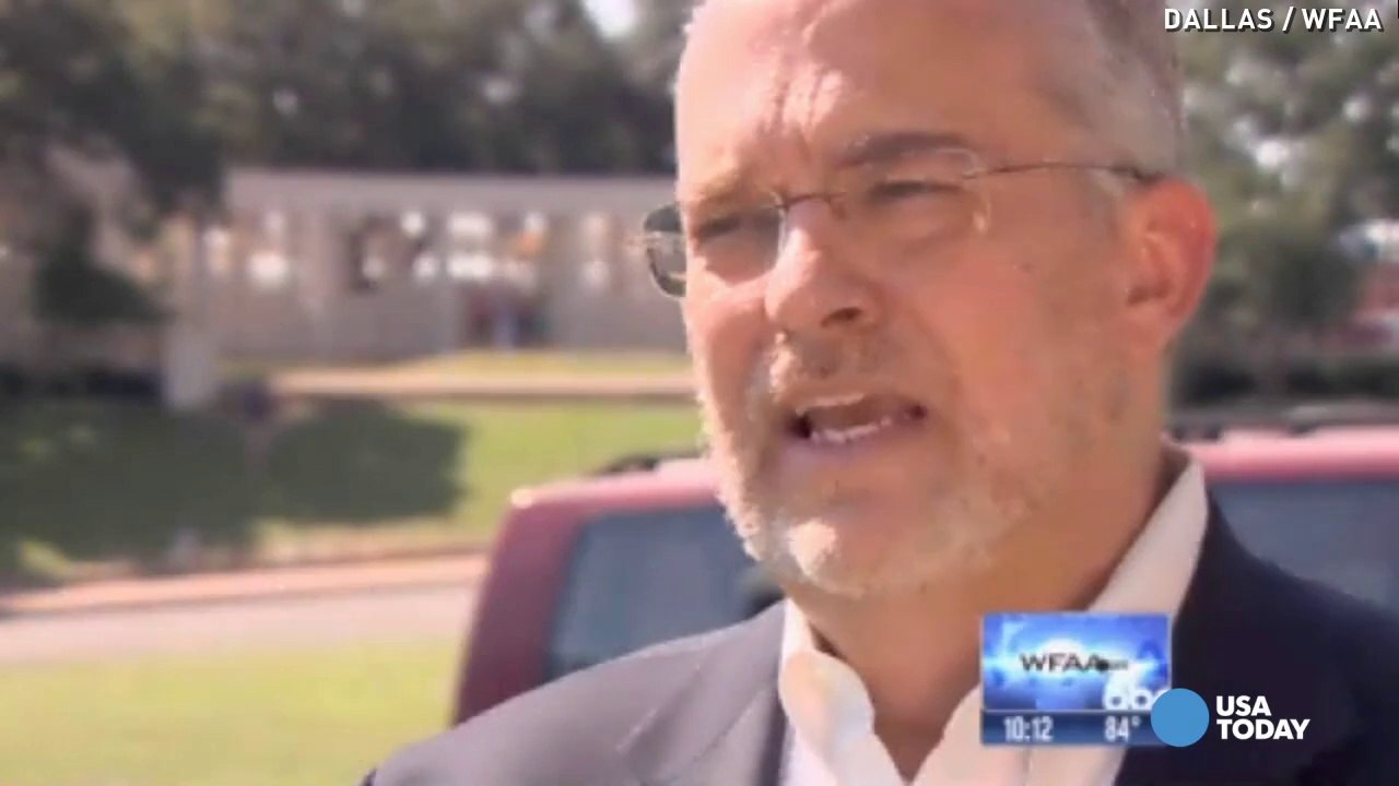 Missing JFK film may settle 'grassy knoll' theory