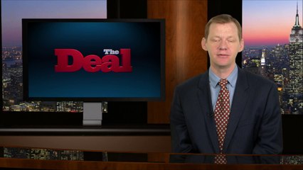 SunOpta puts Opta minerals Unit back on the auction Block