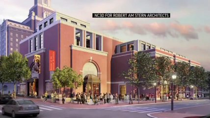 George Washington antiquities on display in Pa.