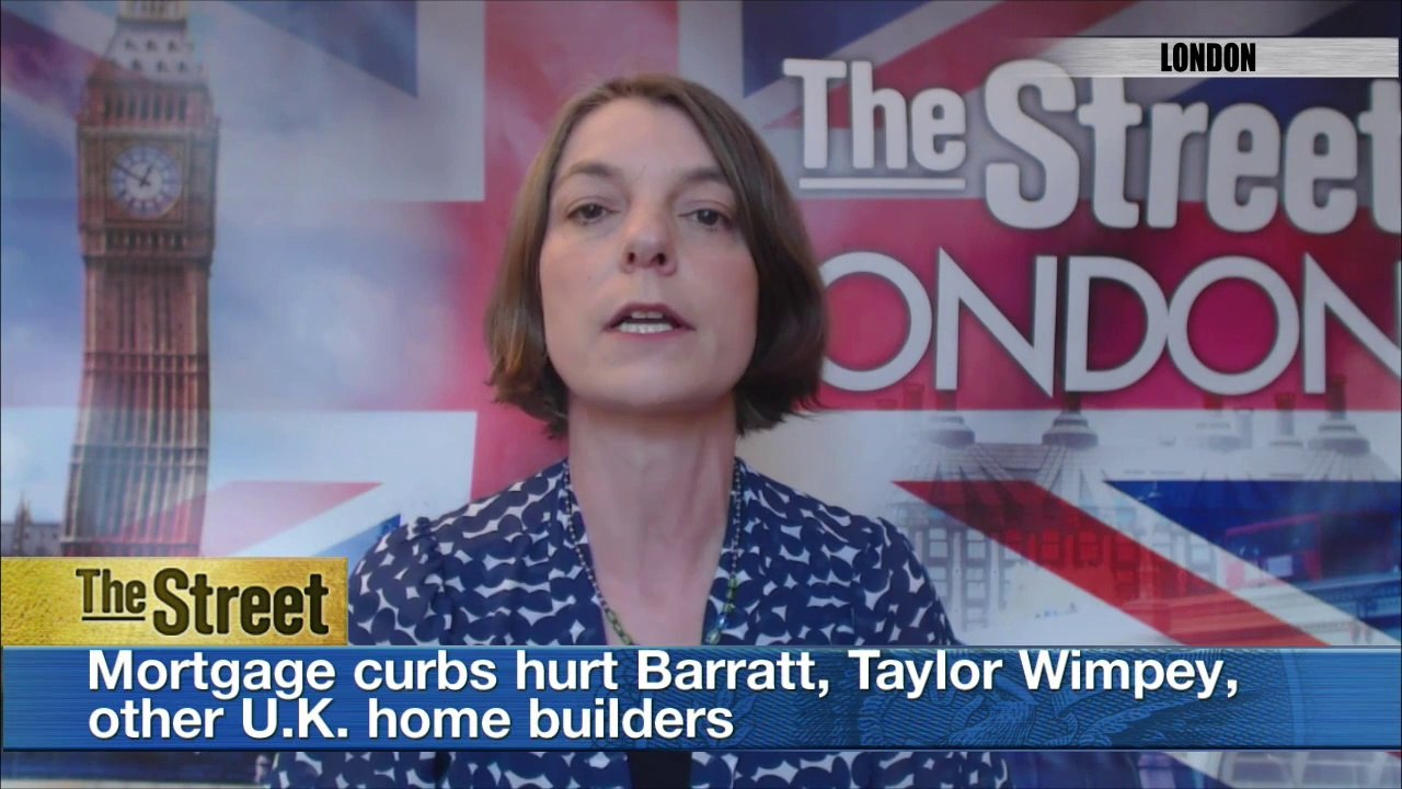 Iraq worries weigh on European stocks despite Asian gains