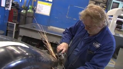 Markets move on rate rise talks