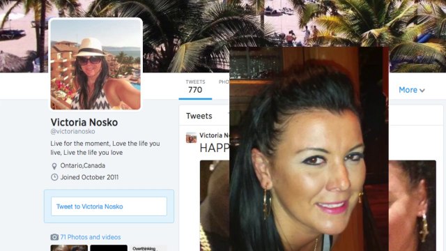 Justin Bieber wins back Selena Gomez after romantic weekend in Canada