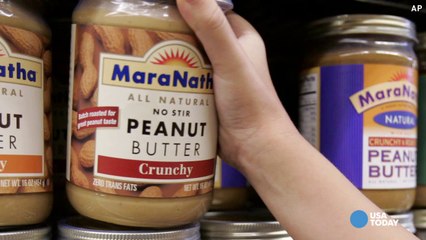 Army: Bergdahl is stable and eating peanut butter